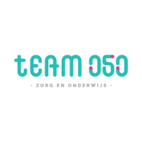 TEAM 050