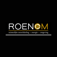 ROENOM