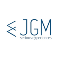 JGM SERIOUS EXPERIENCES