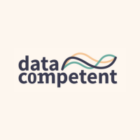 DATA COMPETENT