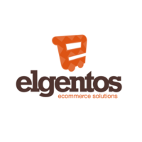 ELGENTOS