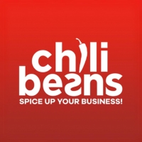 CHILIBEANS