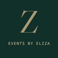 Z EVENTS